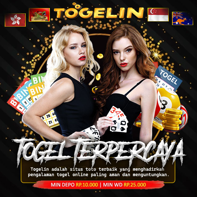 Togelin